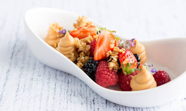 Opinii despre Tyrvään Pappila în Sastamala - Ravintola-ala