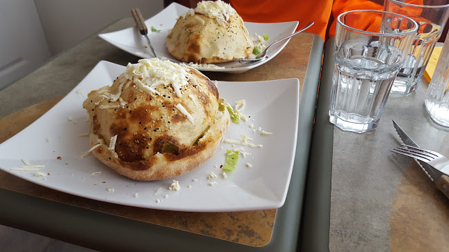 Kannistontie 2, 01700 Vantaa