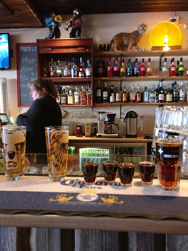 Kaivokatu 3, 49400 Hamina