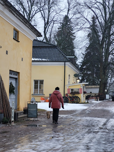 Opinii despre Ravintola Annan Kartano în Helsinki - Ravintola-ala