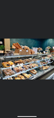 Askondi Oy Leipomo-Konditoria