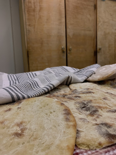 Comentarii opinii despre Leipomo Marie