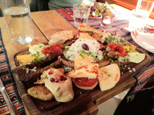 Koljonniemenkatu 2, 70110 Kuopio