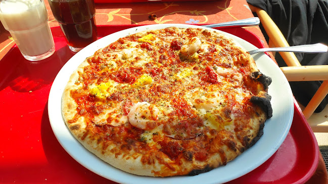 Kauraleiväntie 10, 51760 Nuutilanmäki