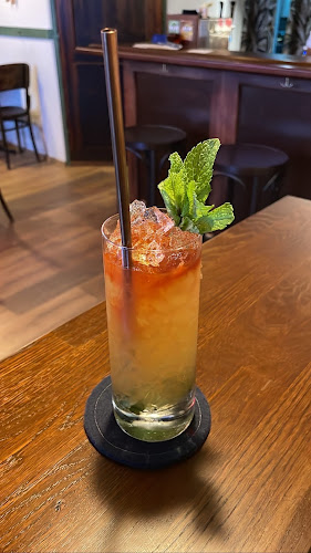 Viides linja 7, 00530 Helsinki