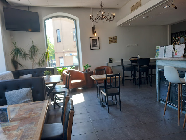 Olut- ja Viinihuone Norden - Lohja