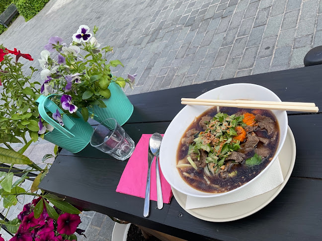 https://www.facebook.com/jokothai.fi/