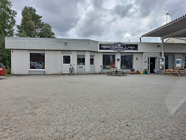 Replotvägen 427, 65800 Replot