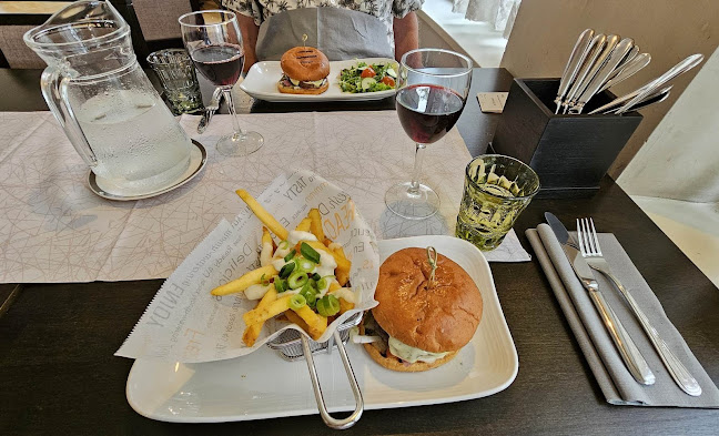 https://www.scandichotels.fi/hotellit/suomi/imatra/scandic-imatran-valtionhotelli/ravintola-ja-baari/ravintola