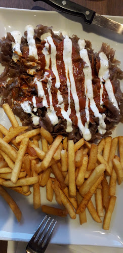 Ajurinaukio 5, 00750 Helsinki