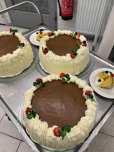 Teollisuustie 4, 06100 Porvoo