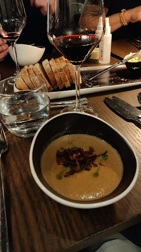 Mikonkatu 1 Kämp Galleria K1 Floor, 00100 Helsinki