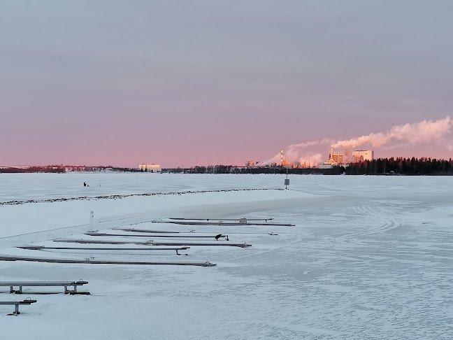 Satamakaffila Nuotta Phone number