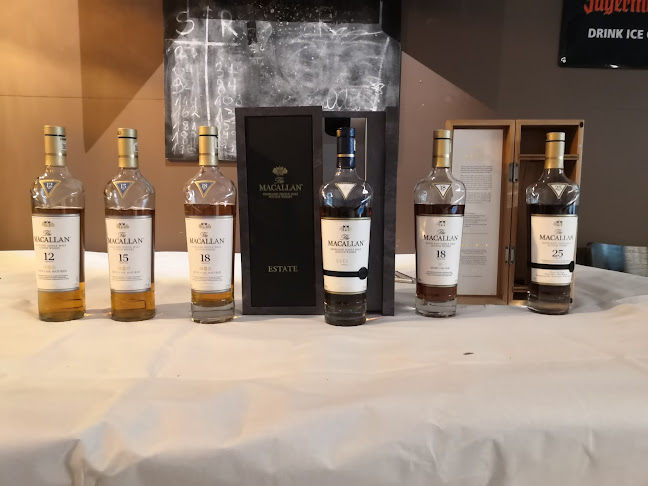 Vaappuva Ankka Suurpelto - Ravintola-ala