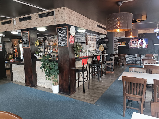 Kaskenkatu 16, 20700 Turku