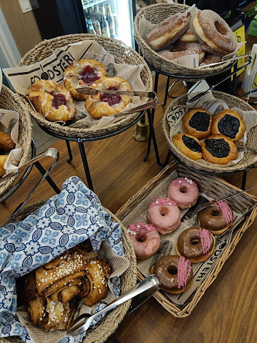 Kahvila Raatihuone - Ravintola-ala