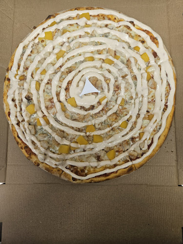 Sillankorvankatu 5, 38210 Sastamala