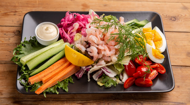 Comentarii opinii despre Ravintola Vanha Värjäri