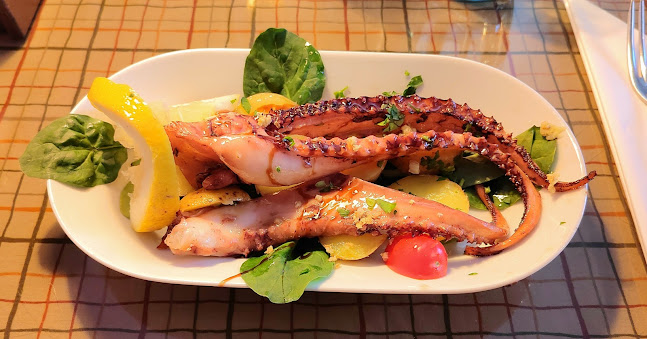 Ravintola Nerone