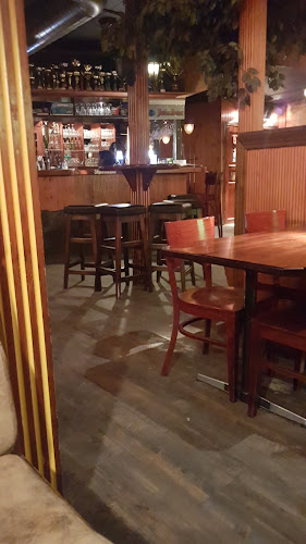 Opinii despre Pub Haarikka în Lappeenranta - Ravintola-ala