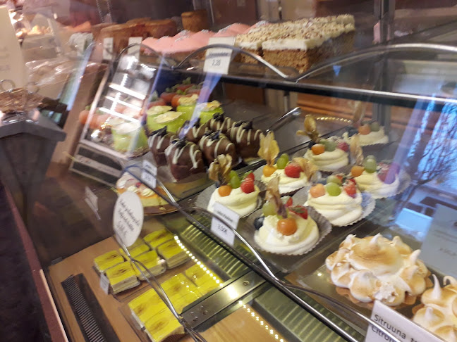 Opinii despre OTHELLO Vaasa în Vaasa - Ravintola-ala