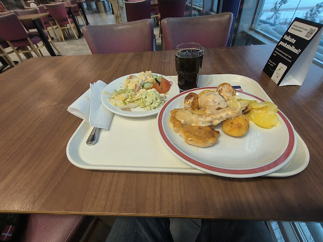 Juornatpolku 41, 18100 Heinola