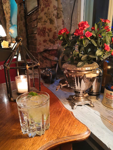 Huutokonttori Kanttiini Open Times