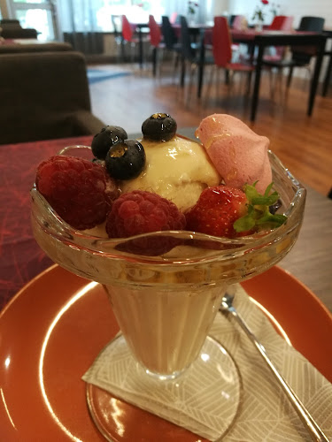 Comentarii opinii despre Kolme Tähteä