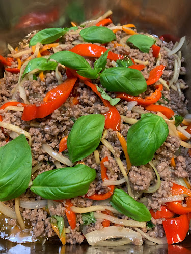 Tawan Ravintola lapua - Lapua