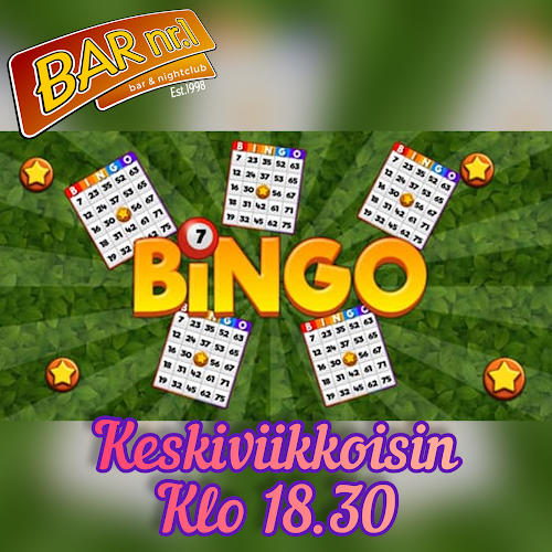 Comentarii opinii despre Bar Nr.1