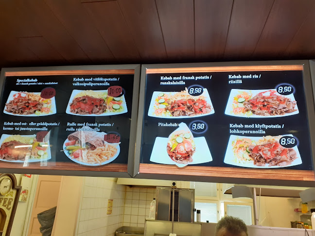 Comentarii opinii despre Formis Pizza