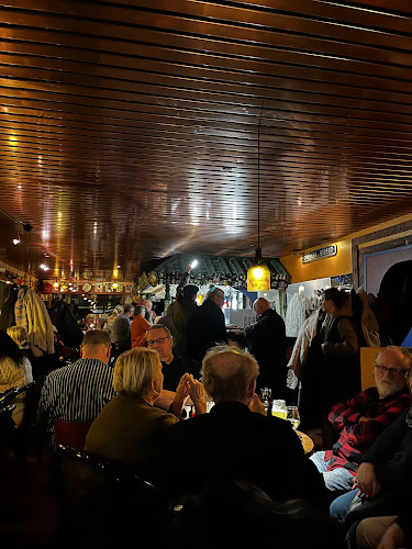 Raatihuoneenkatu 5, 13100 Hämeenlinna