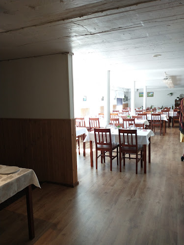 Maatilamatkailu ja pitopalvelu Hertta - Äitsaari