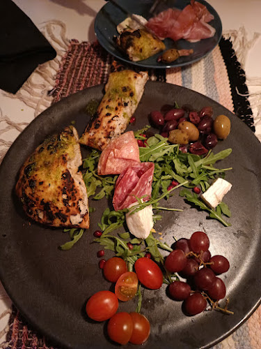 http://www.ravintolagusto.fi/