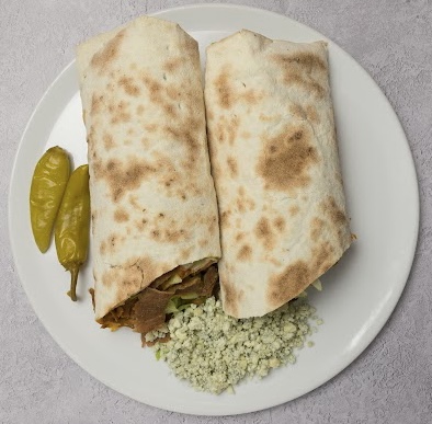 Pormestarinkatu 5, 20750 Turku