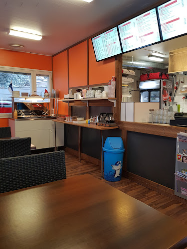 Emilio Pizzeria Phone number