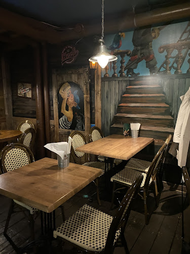 Kehräsaari 101, 33200 Tampere