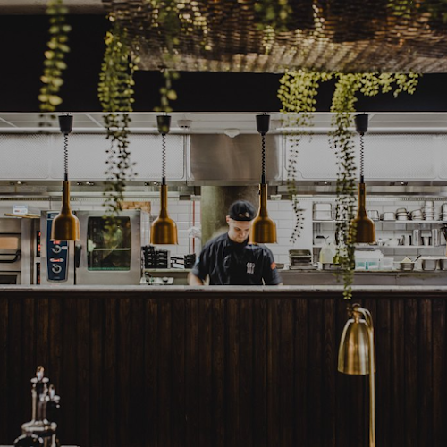 Comentarii opinii despre Panini