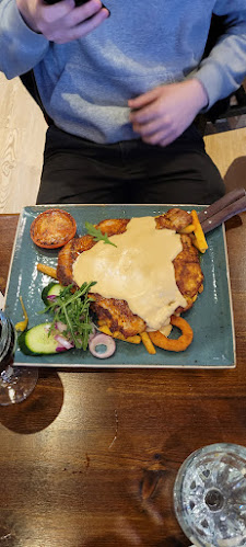 Comentarii opinii despre Ismet Vihti