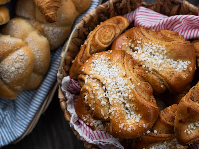 Petäjälammen Herkku Open Times