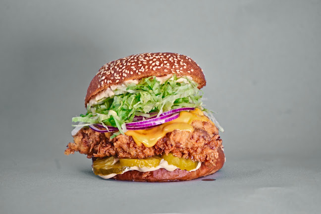 Comentarii opinii despre Boneless Jätkäsaari