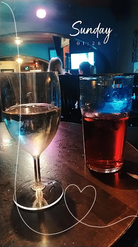 Bar Toimisto - Ravintola-ala