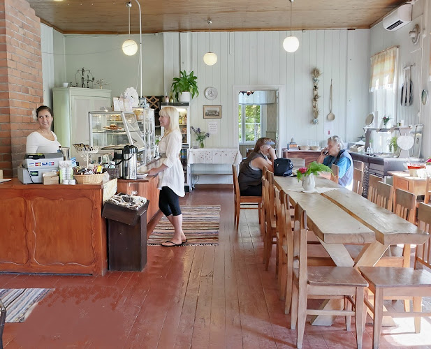 Frantsilan Kehäkukka