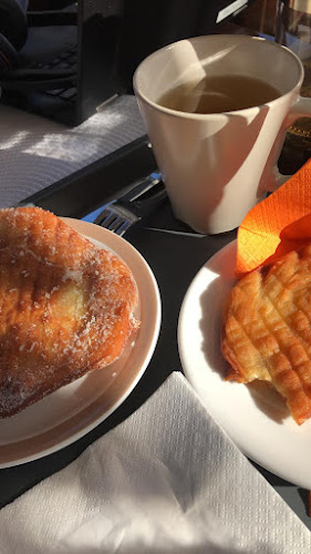 Karhulantie 34, 48600 Kotka