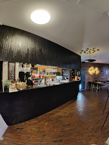 Hämeenkatu 22, 20500 Turku