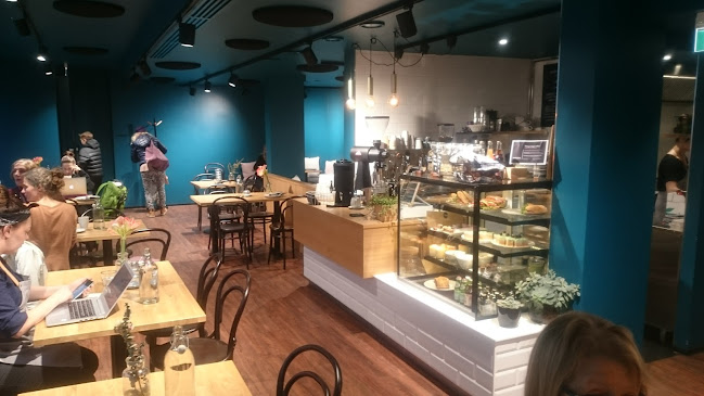 Raatihuoneenkatu 29, 13100 Hämeenlinna