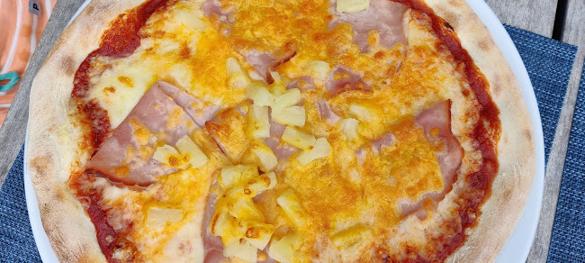 Brudhäll Hotel & Restaurant - Maarianhamina