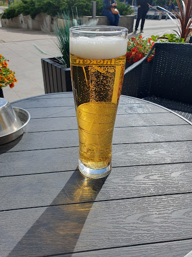 Comentarii opinii despre Ravintola Base