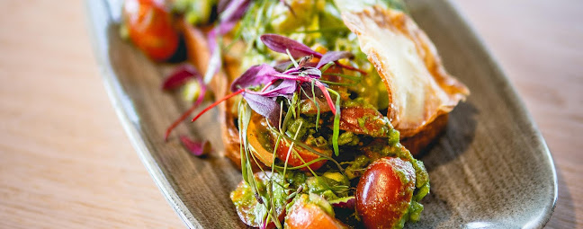 Opinii despre Ravintola Lastu în Lahti - Ravintola-ala