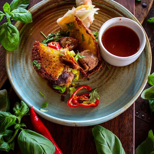 Kirkkokatu 29, 90100 Oulu